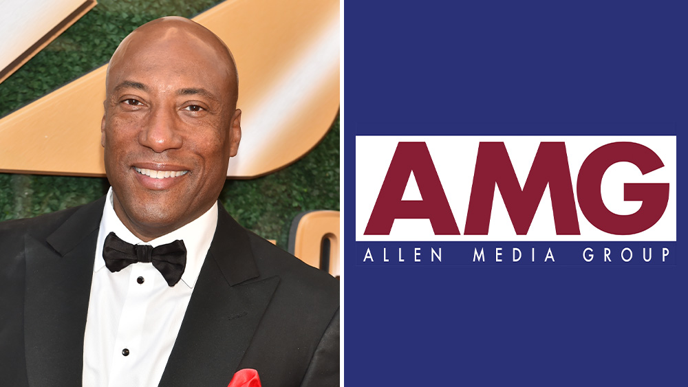 allen-media-group-weather-channel