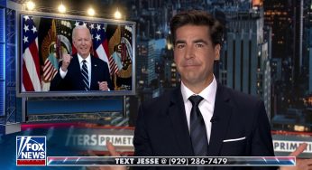The Pardon Dilemma: Will Biden Grant Clemency Before Leaving Office?