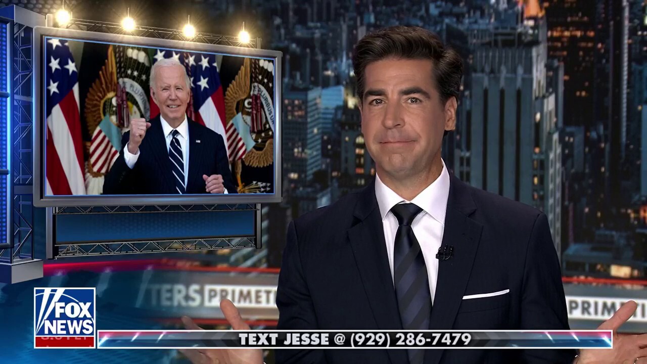 biden-pardon-clemency