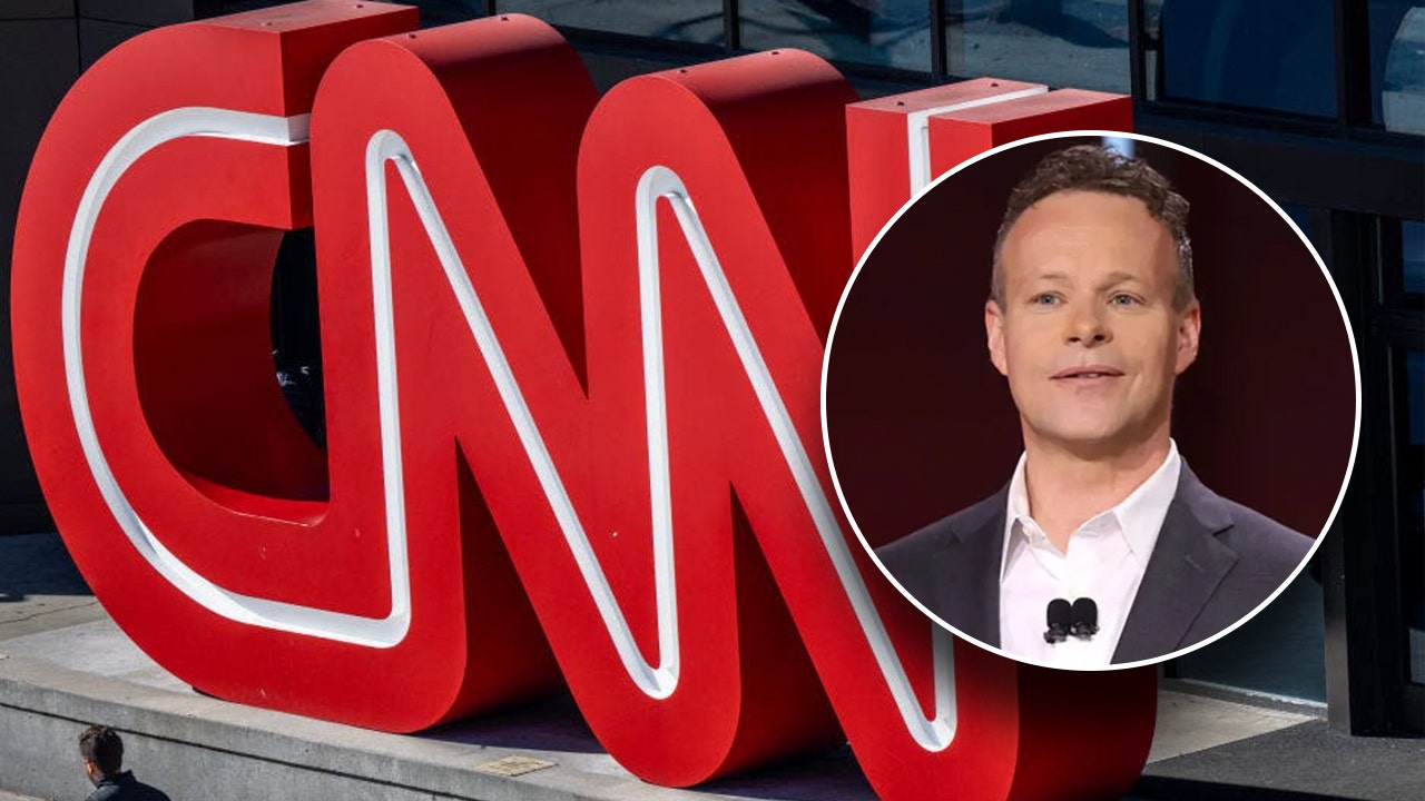 cnn-exit-insider