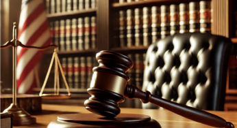 Controversy Erupts as DEA Judge Denies Researcher’s Cannabis Motion