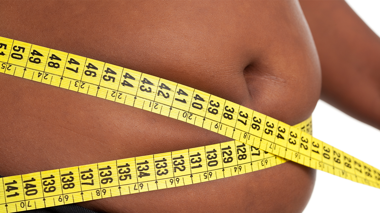 fat-studies-university-maryland