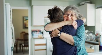 Navigating New Dynamics: The Evolving Parent-Child Relationship in Gen Z
