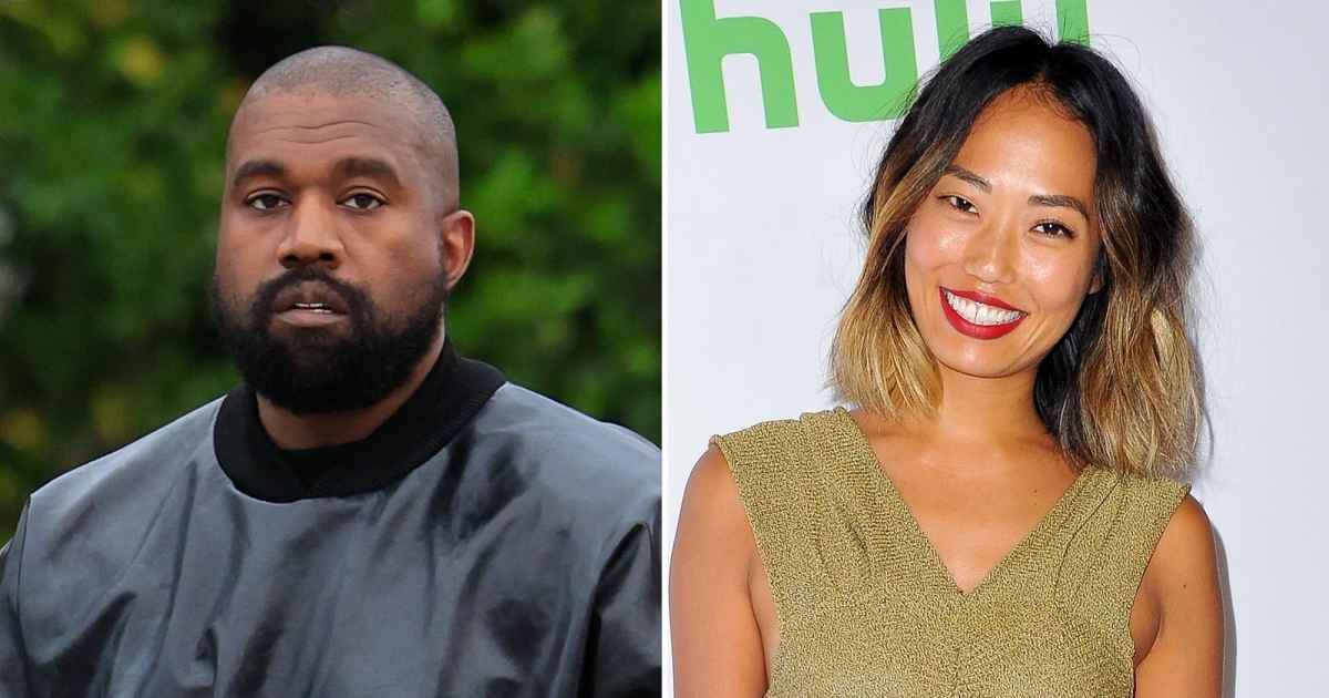 kanye-west-jenn-an-lawsuit