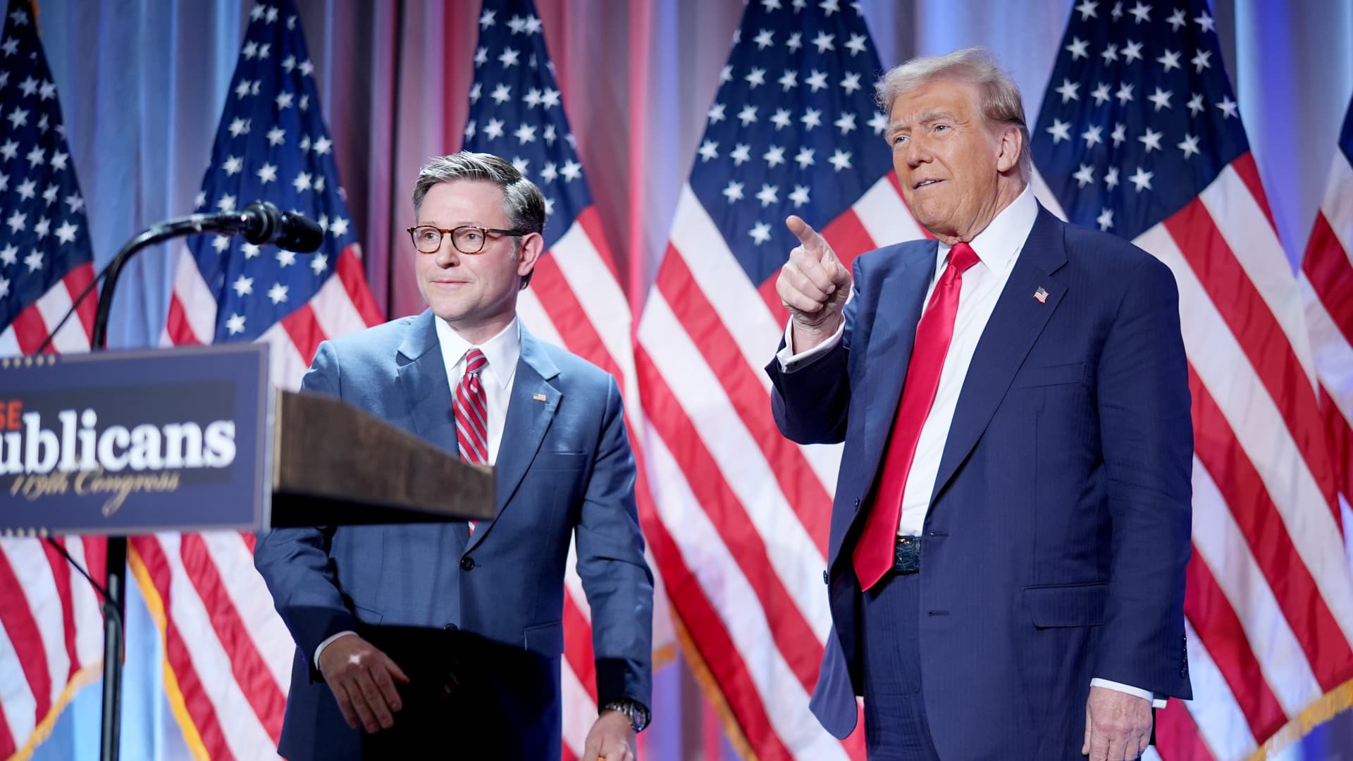 tax-cut-republicans-debate