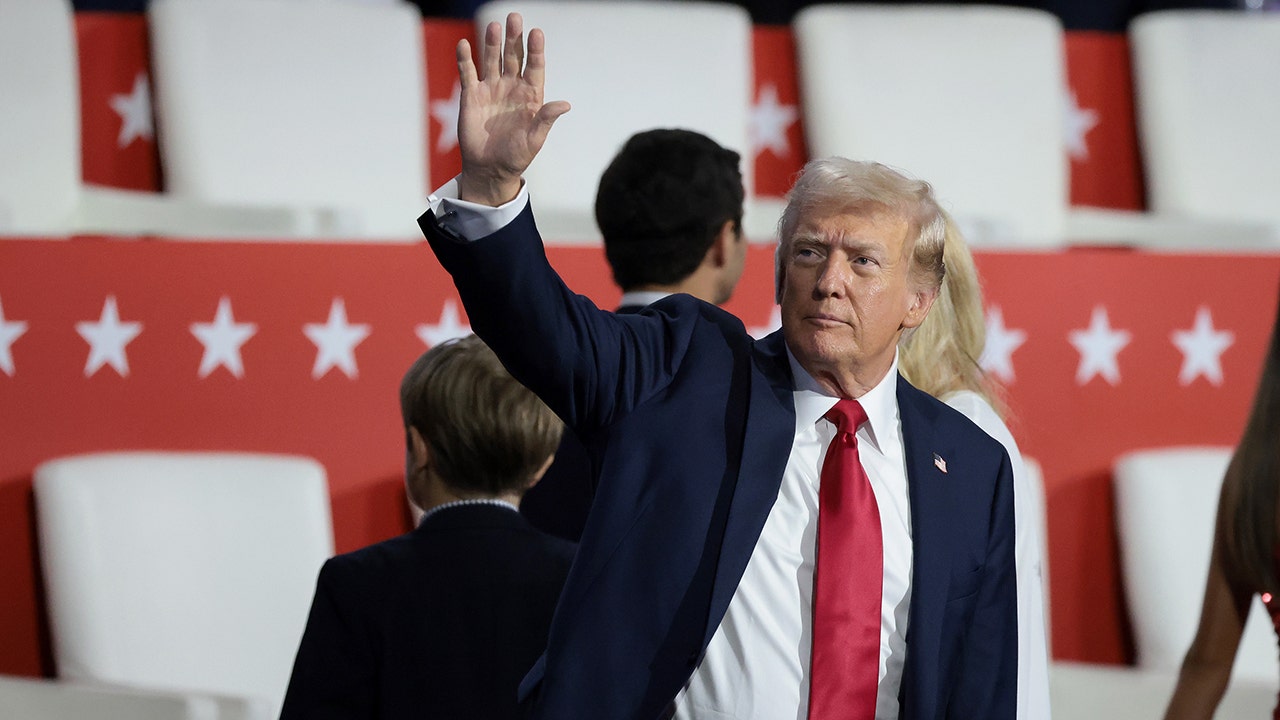 trump-appointments-key-positions