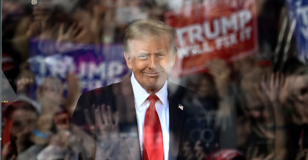 trump-marathon-phenomenon