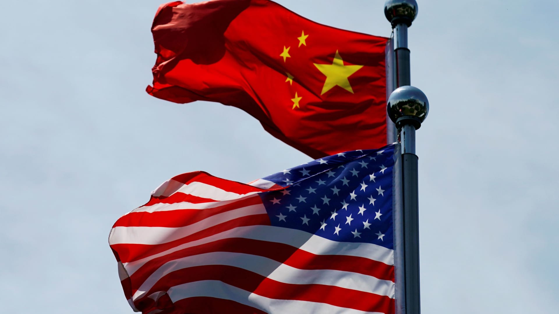 trump-tariffs-china-canada-mexico