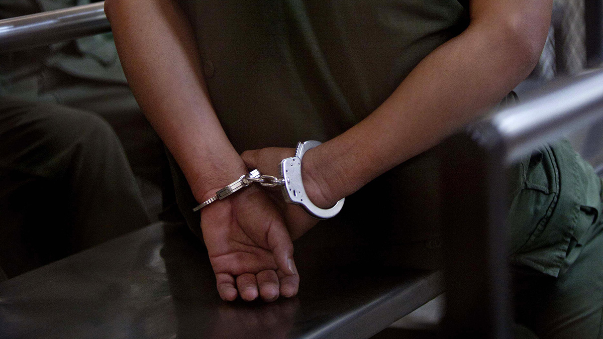 aragua-train-arrest-mexico