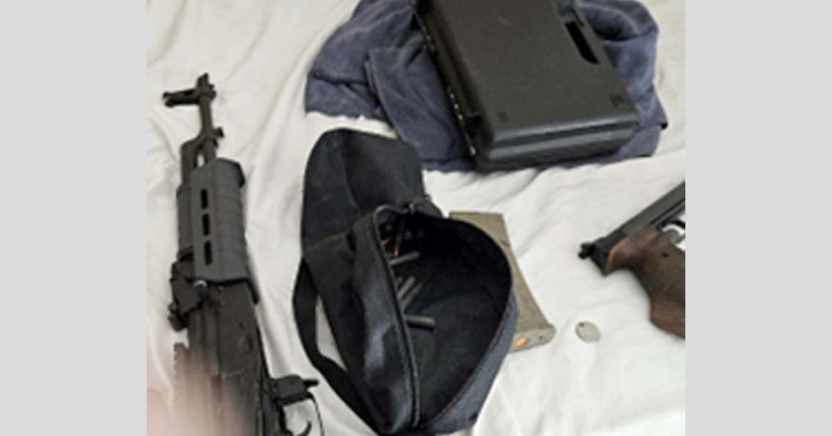arms-trade-charges-north-korea