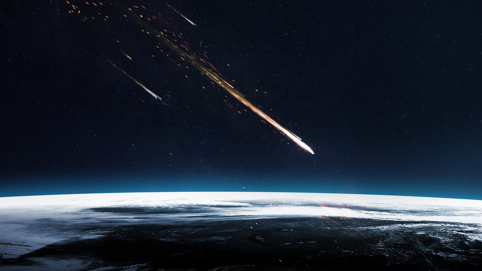 asteroid-strike-russia