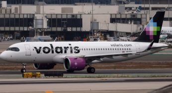 Unraveling the Motive: Passenger’s Bold Attempt to Hijack Mexican Flight to the U.S.