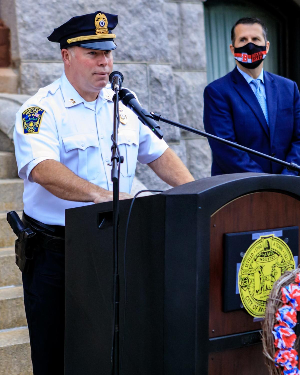 brockton-police-captain-lawsuit