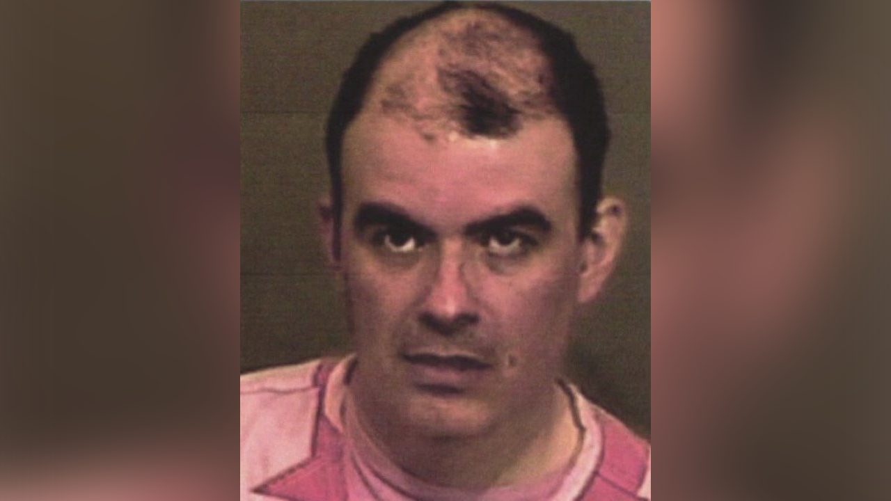 california-assault-flashlight-attack