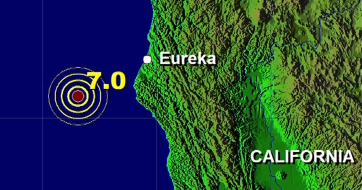 california-earthquake-aftermath