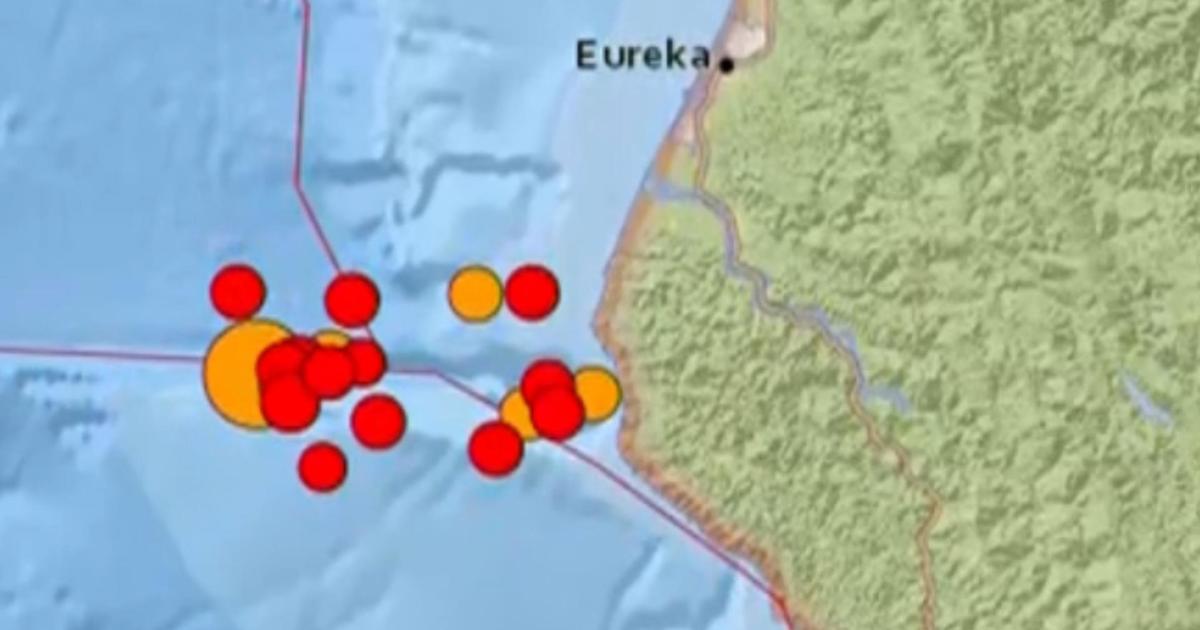 california-earthquake-assessment