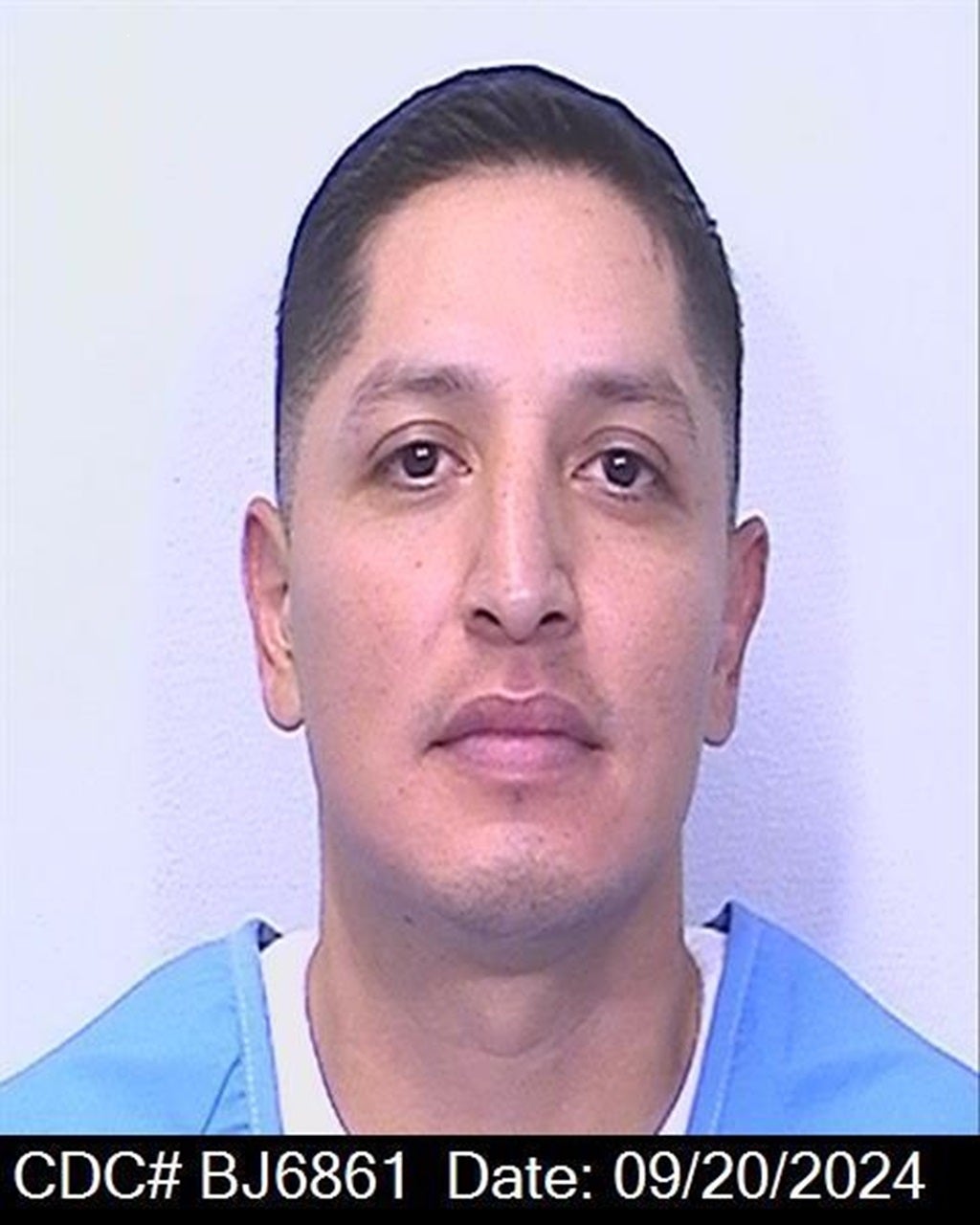 california-murder-suspect-escape