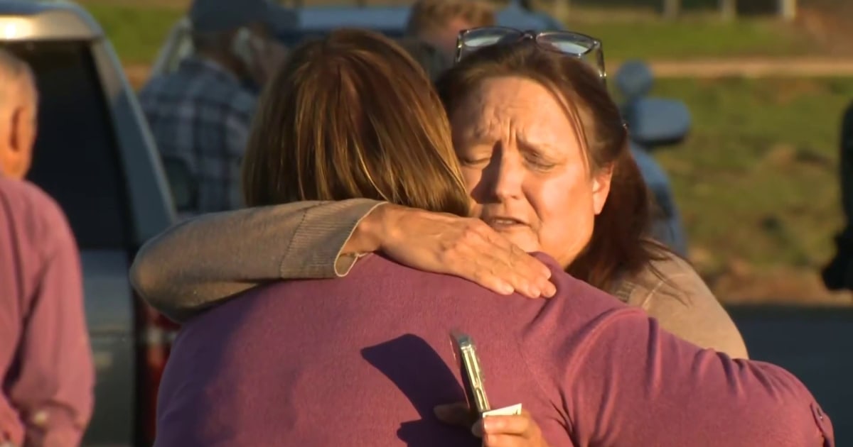 california-school-shooting