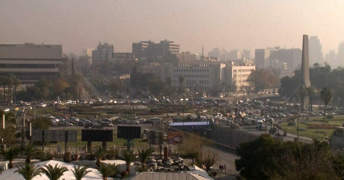 celebratory-gunfire-damascus