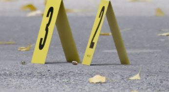 The CEO Shooting: A Case Study in Delay, Deny, Defend Tactics
