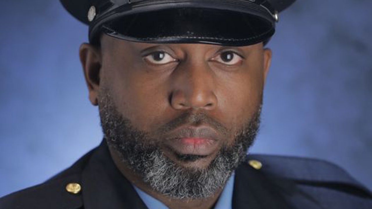 chicago-police-officer-bank-shooting
