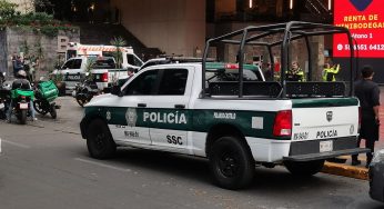 The Dark Side of Fame: The Murder of Chucho Pérez and Its Ties to Organized Crime