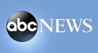 Search Efforts Halted: What Happened to the Missing Crew in the Gulf of Alaska?