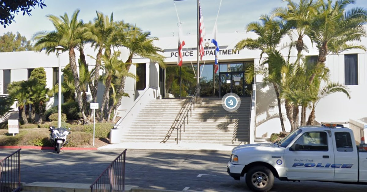 cold-case-arrest-southern-california