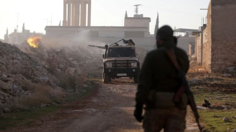 december-3rd-insights-aleppo