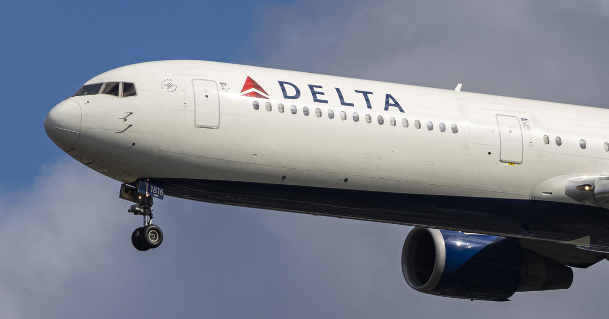delta-airlines-breathalyzer-test