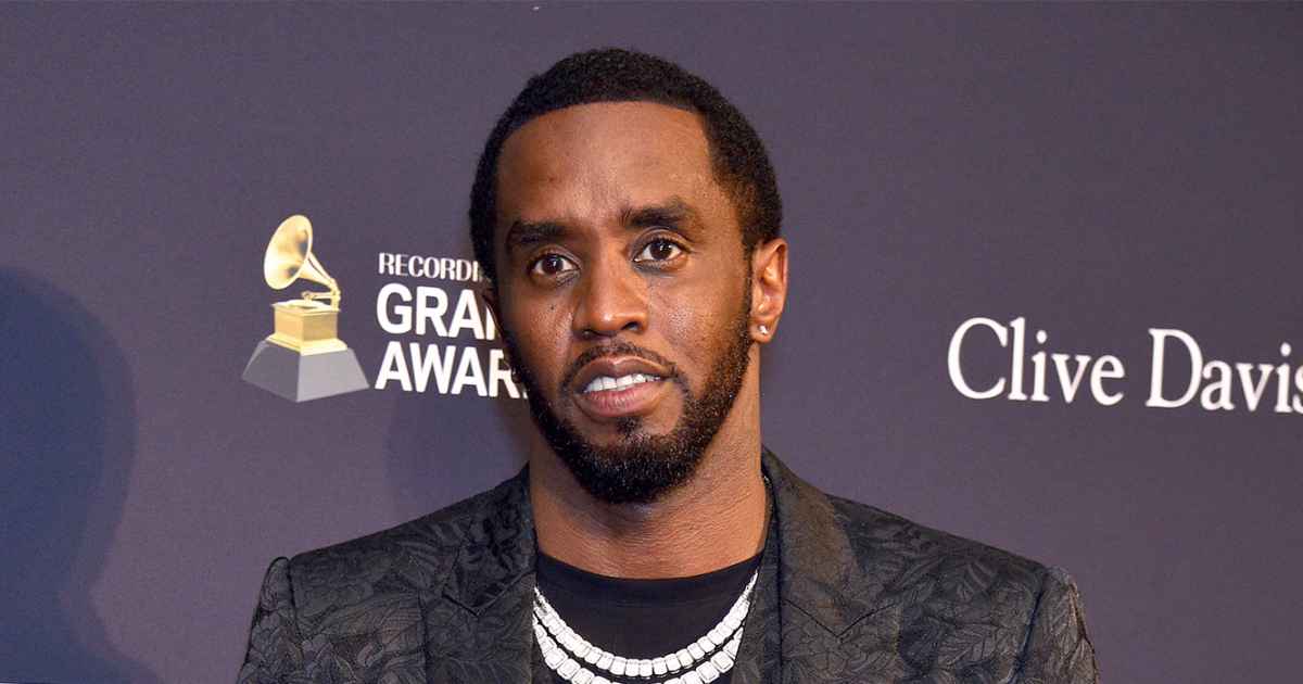 diddy-laptop-access-jail