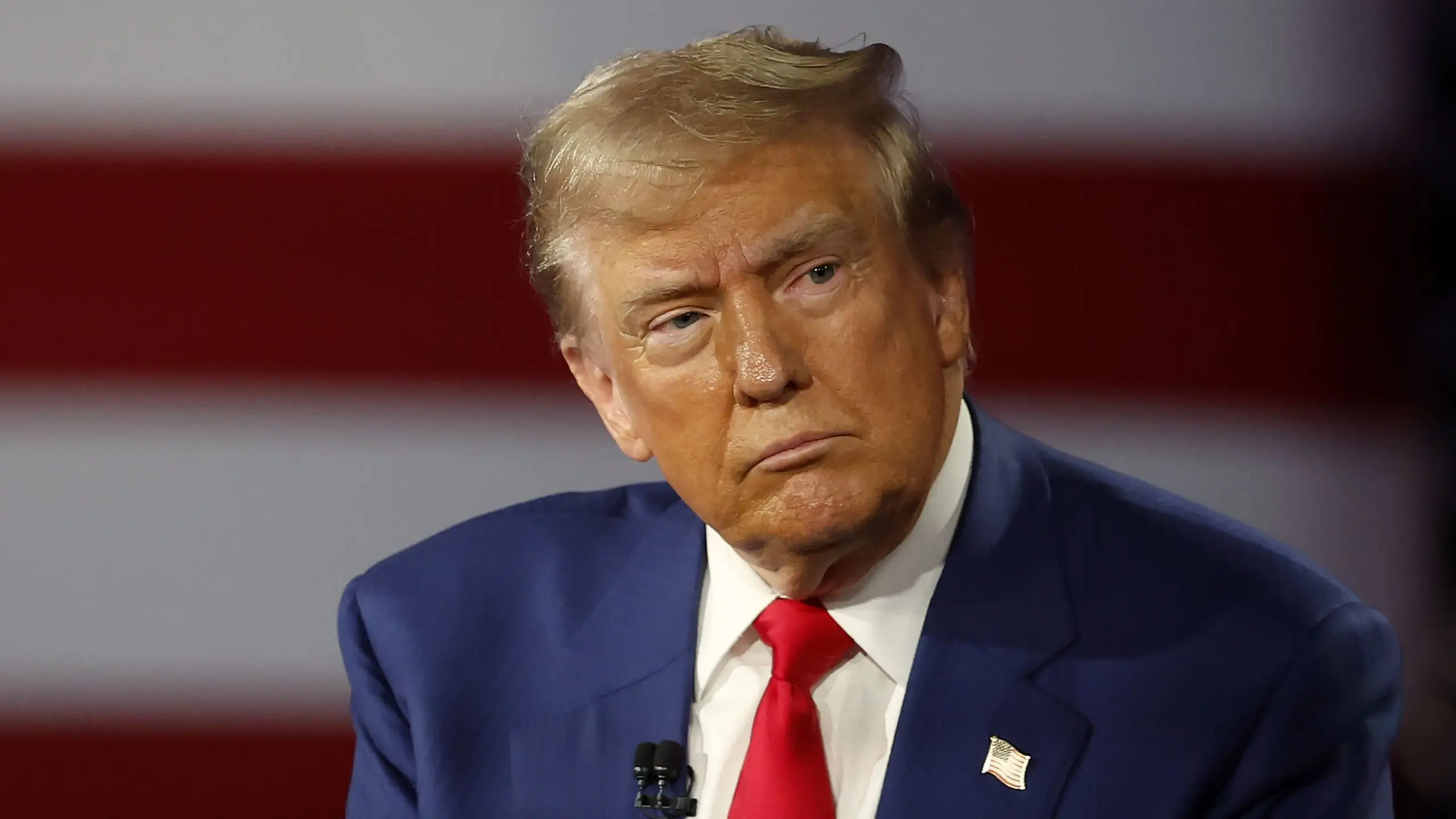 donald-trump-duke-lacrosse-confession