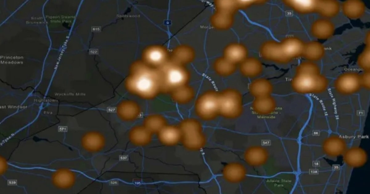drone-sightings-new-jersey-maryland