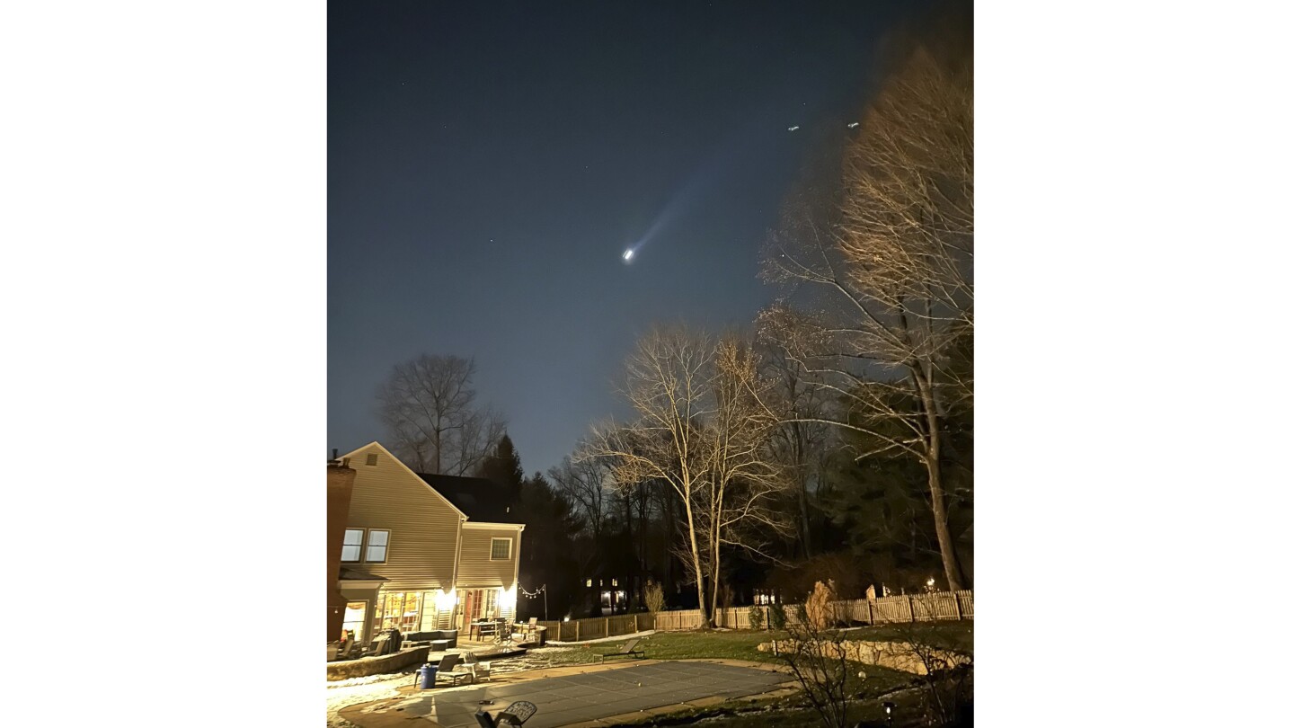 drone-sightings-new-jersey