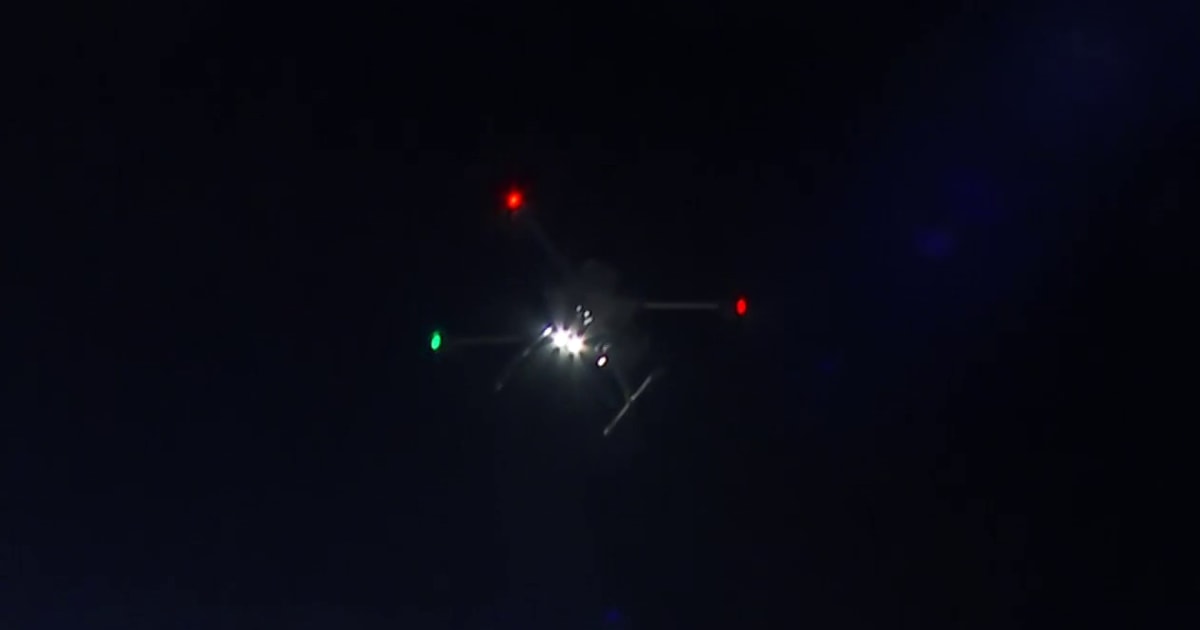 drone-sightings-new-york-new-jersey
