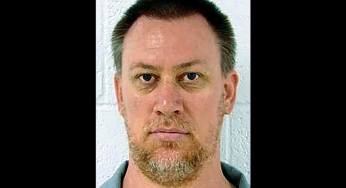 Missouri Man’s Execution Looms: The Controversial Case of a Child’s Murder