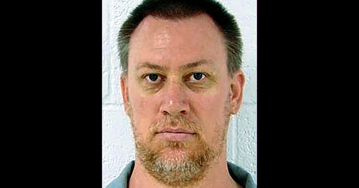 execution-missouri-child-murder