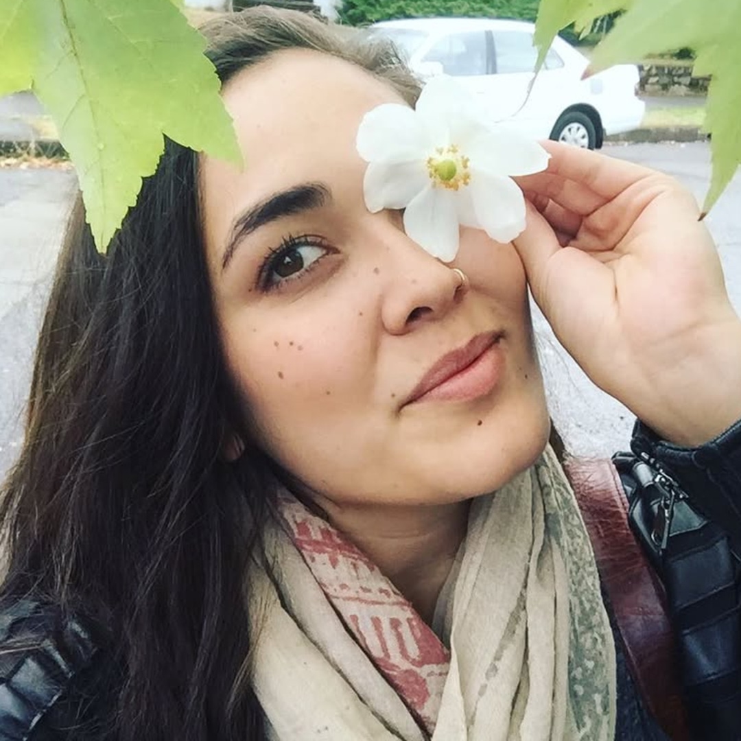 hannah-kobayashi-missing-person