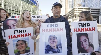 Unraveling the Mystery: Hawaii Woman’s Disappearance Linked to Mexico Journey