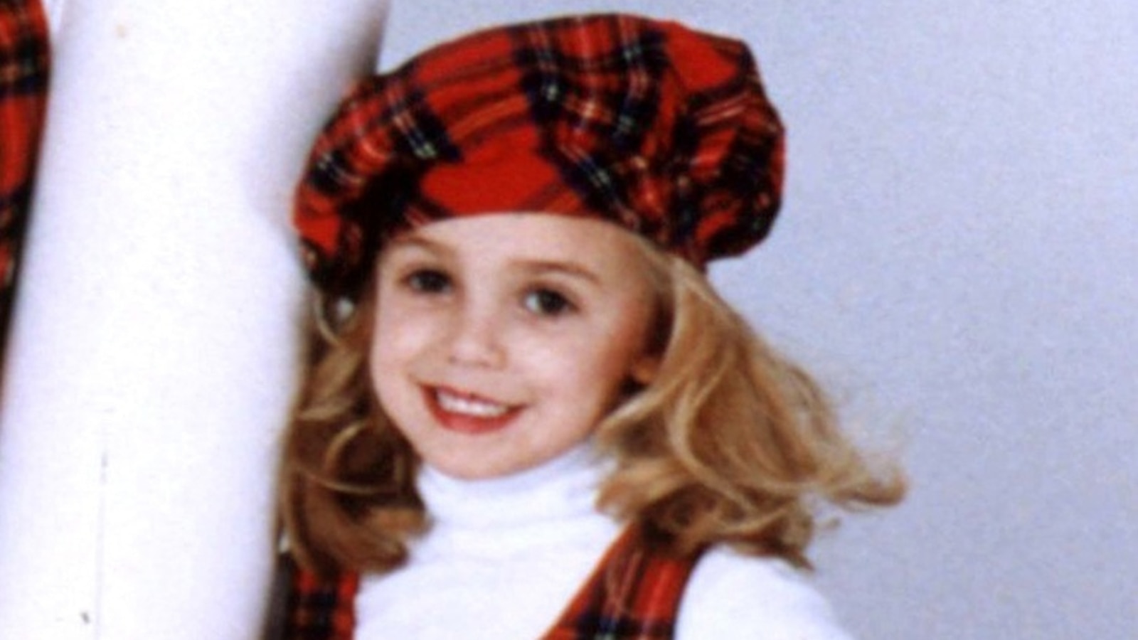 jonbenet-ramsey-new-developments