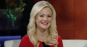 Remembering Dr. Kelly Powers: A Life Cut Short at 45