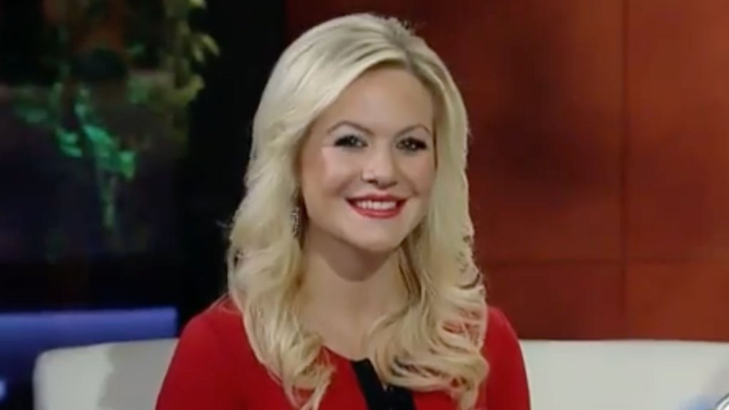 kelly-powers-fox-news-commentator-death