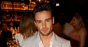 Unraveling the Liam Payne Mystery: Impending Arrests on the Horizon?