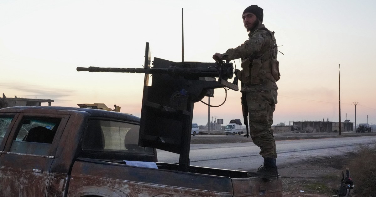 middle-east-conflict-live-updates
