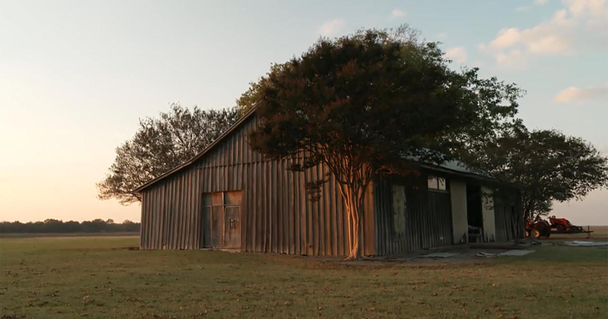 mississippi-murder-barn
