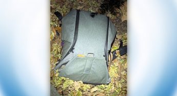 New Evidence Emerges in CEO Shooting Case: Backpack and Photos Discovered