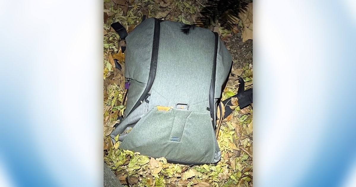 new-evidence-ceo-shooting