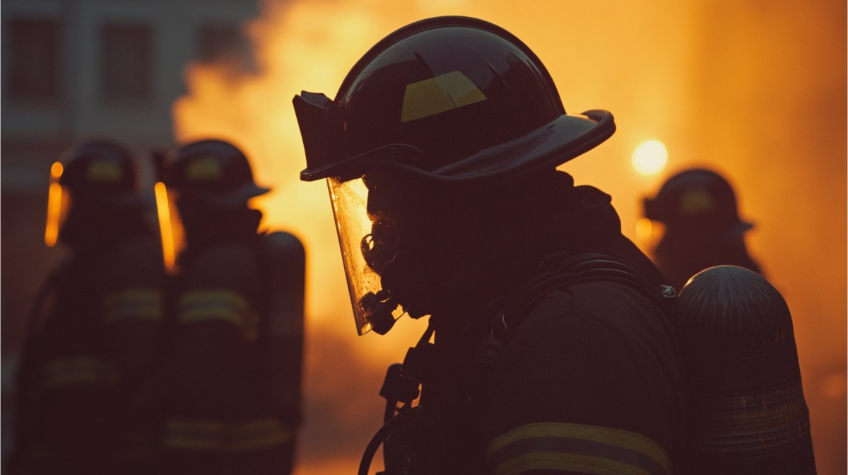 new-york-fire