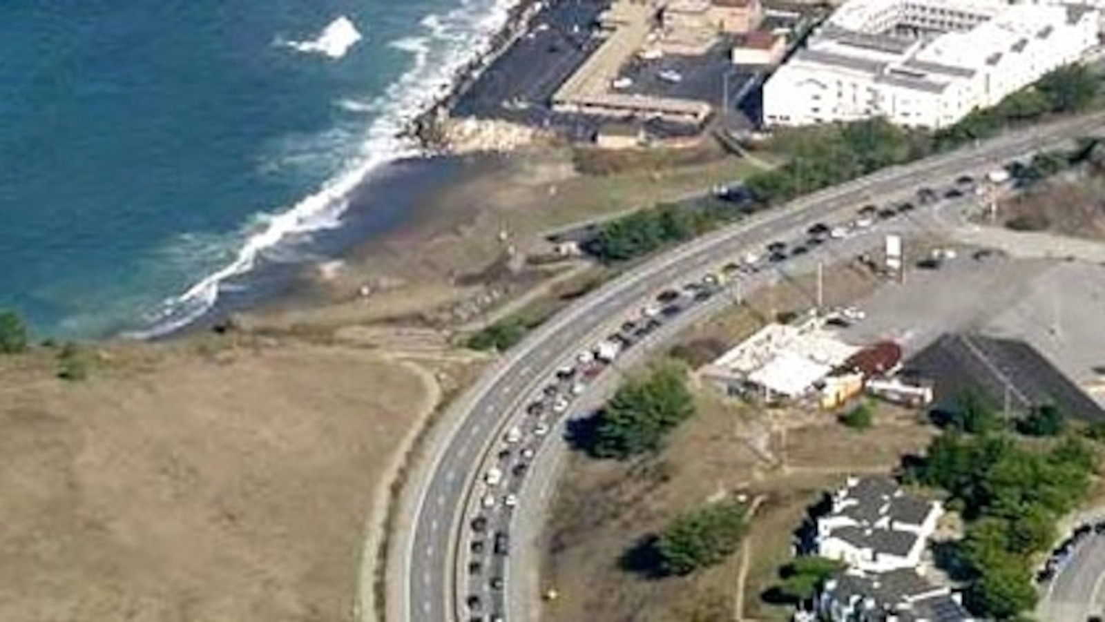northern-california-earthquake