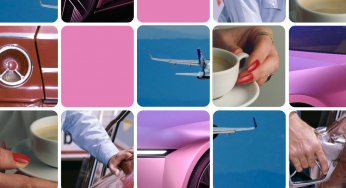 Unveiling the Mystery: How Orcas and Vintage Cars Captured Headlines This Week